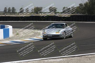 media/May-04-2025-BMW Club of San Diego (Sun) [[f50409f436]]/B group/Turn 6/
